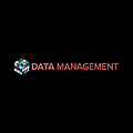 Data Management Blog » Analytics