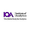 Institute of Analytics