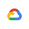 Google Cloud Blog » Data Analytics