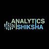 Analytics Shiksha