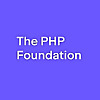 The PHP Foundation