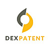DexPatent