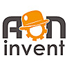 AON Invent Blog