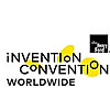 Invention Convention News