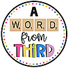 A Word From Third