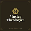 Musica Theologica