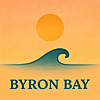 Byron Podcast 