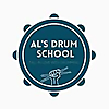 Al&#39;s Drum School Blog