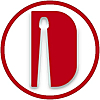 Drumming News Network