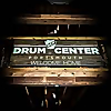 The Drum Center of Portsmouth Blog