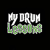 My Drum Lessons Blog