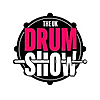 The UK Drum Show