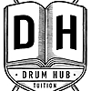 Drum Hub Blog