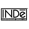 Independent Drum Lab Blog
