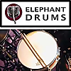 Elephant Drums Blog
