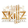 Skillz Drum Lessons Blog