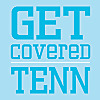 GetCoveredTenn Blog