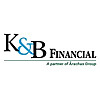 K&B Financial Blog