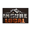 Insure Local Blog