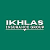 Ikhlas Insurance Blog