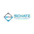 Schatz Benefit Group Blog