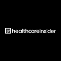 HealthCareInsider.com