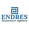 Endres Insurance Agency Blog