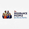 The Insurance People Blog