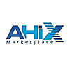AHiX Blog