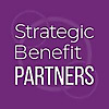 Strategic Benefit Partners