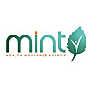 Mint Health Insurance Agency Blog