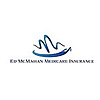 Ed McMahan Health Insurance Blog