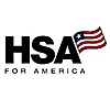 HSA for America Blog &raquo; Health Insurance