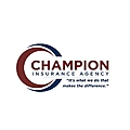 Champion Insurance Agency Blog &raquo; Health Insurance