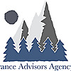 Insurance Advisors Agency Blog