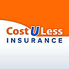 Cost U Less Insurance Blog &raquo; Health Insurance