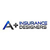 A+ Insurance Designers Blog