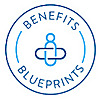 Benefits Blueprints Blog