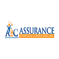 Assurance Benefits Blog