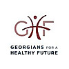 Georgians for a Healthy Future Blog