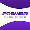 Premier Financial Insurance Blog