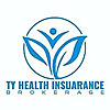 TY Health Insurance Blog
