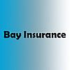 Bay Insurance Blog