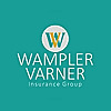 Wampler Varner Insurance &raquo; Health Insurance