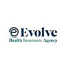 Evolve Health Insurance Agency Blog