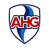 Alliance Health Group &raquo; Health Insurance