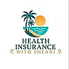 Health Insurance with Sherri
