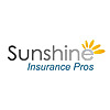 Sunshine Insurance Pros Blog