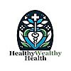 Healthy Wealthy Health Blog