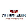 Primary Care Insurance Solutions &raquo; Group Health Insurance